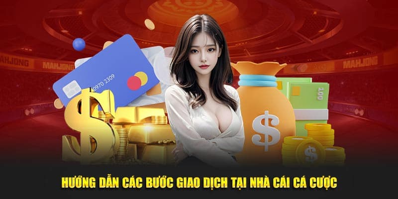 Khuyến mãi nạp tiền Các hình thức khuyến mãi nạp tiền phổ biến nhất hiện nay