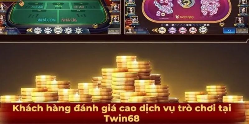 Có nên đầu tư lâu dài vào tài xỉu online twin68 không?