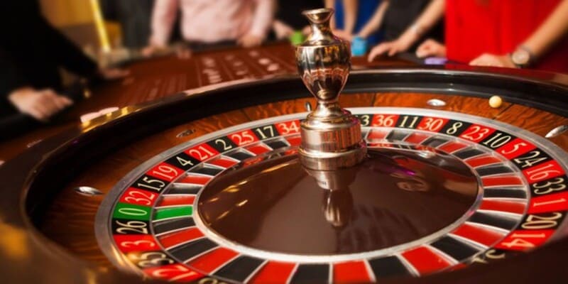 xóc đĩa xóc đĩa