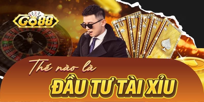 tài xỉu online GO88 Hệ sinh thái dịch vụ hỗ trợ của tài xỉu online GO88