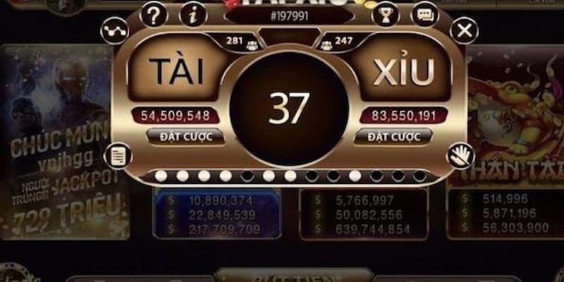 tài xỉu online Win79 Hướng dẫn tải và cài đặt tài xỉu online Win79 chi tiết