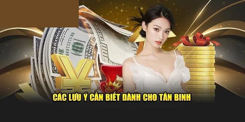 Khuyến mãi nạp tiền Kinh nghiệm săn khuyến mãi nạp tiền hiệu quả nhất