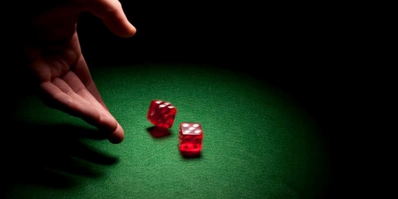 Tài xỉu online Net88 Lợi ích nổi bật khi tham gia tài xỉu online Net88