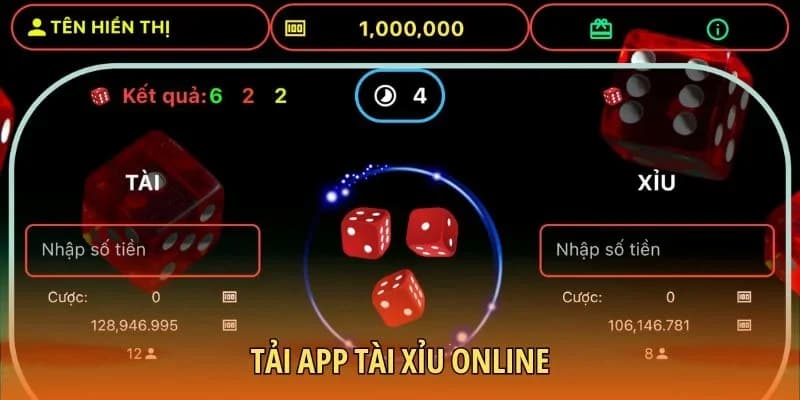 tài xỉu online 789club