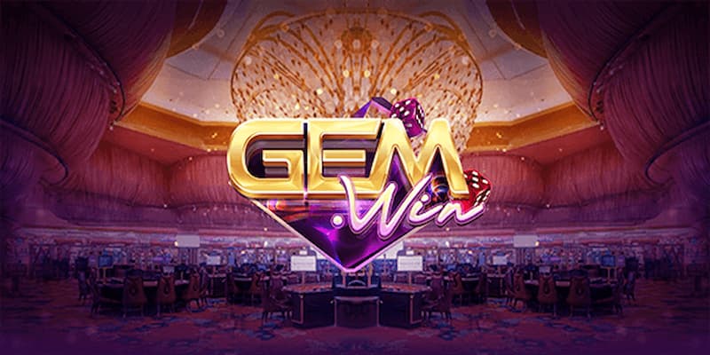 Tài xỉu online Gemwin