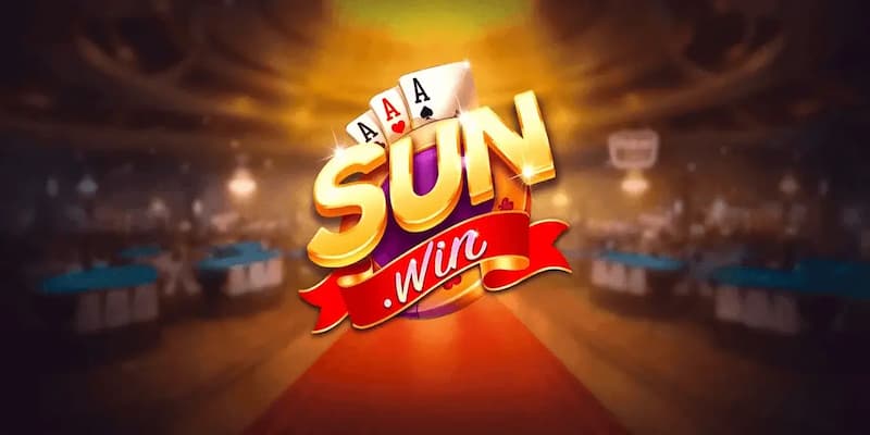 Tài xỉu online Sunwin
