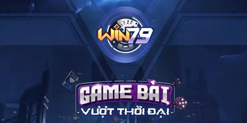 tài xỉu online Win79