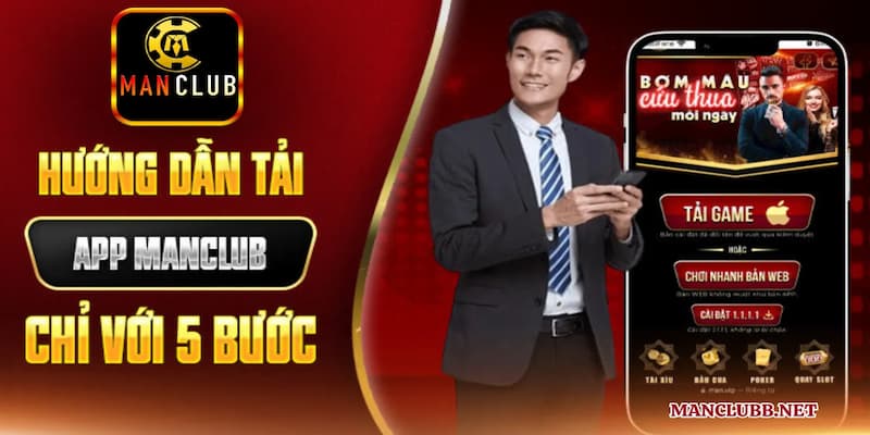 Tài xỉu online Man Tổng quan về tài xỉu online Man