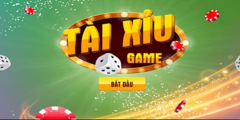app tài xỉu online uy tín app tài xỉu online uy tín