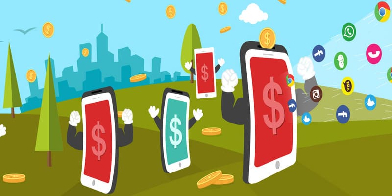 nạp tiền tài xỉu online