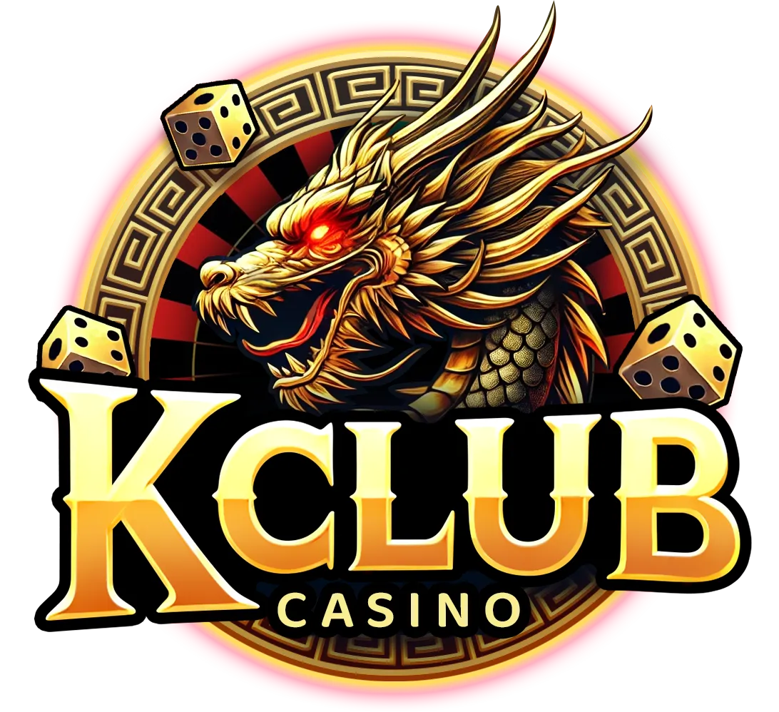 Tài xỉu online kclub
