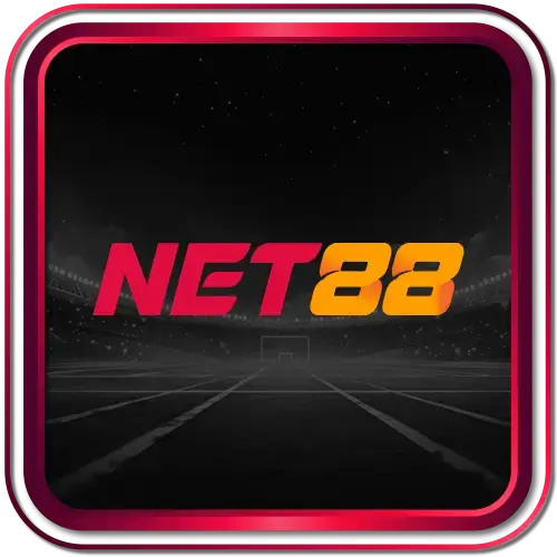 Tài xỉu online net88