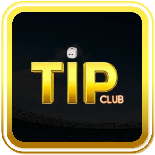 Tài xỉu online tip club