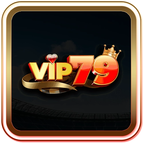 Tài xỉu online vip79
